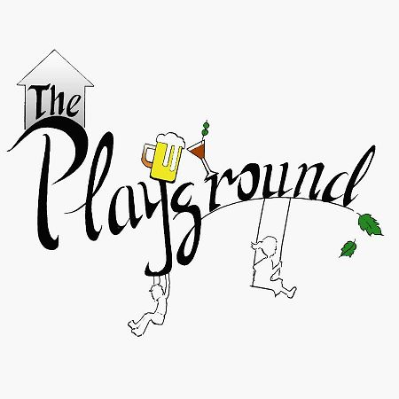 The Playground Bed & Breakfast Кампот Екстериор снимка