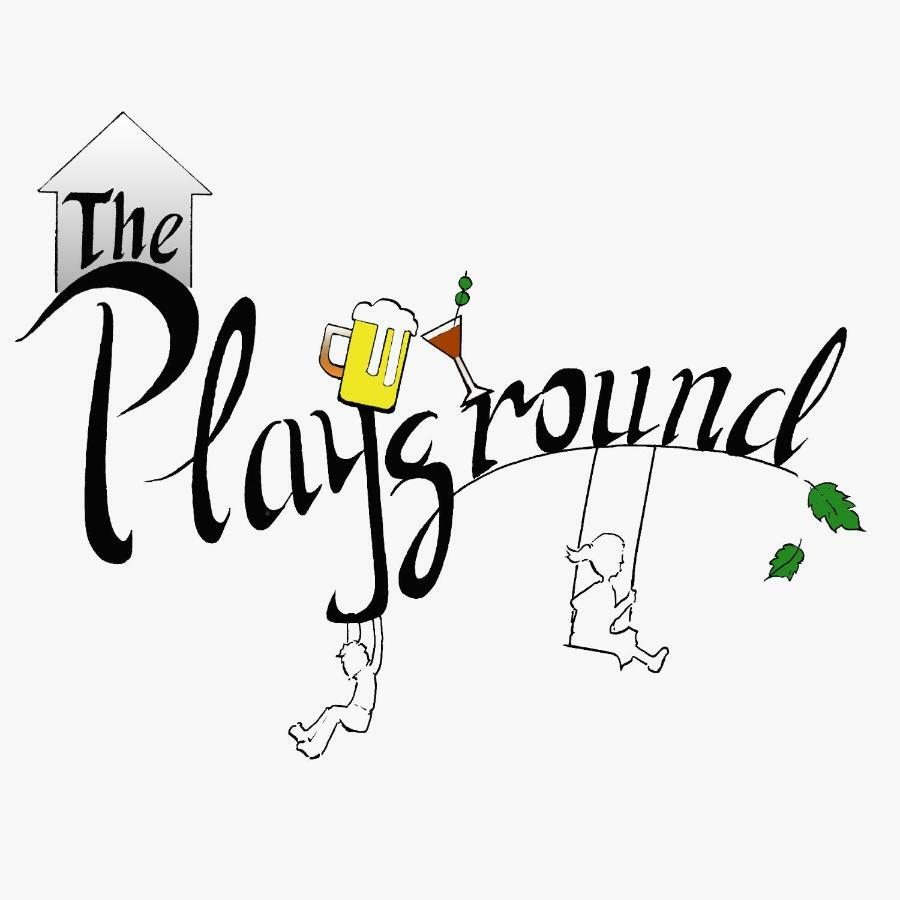 The Playground Bed & Breakfast Кампот Екстериор снимка